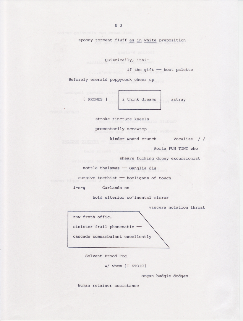 excla0039.jpg