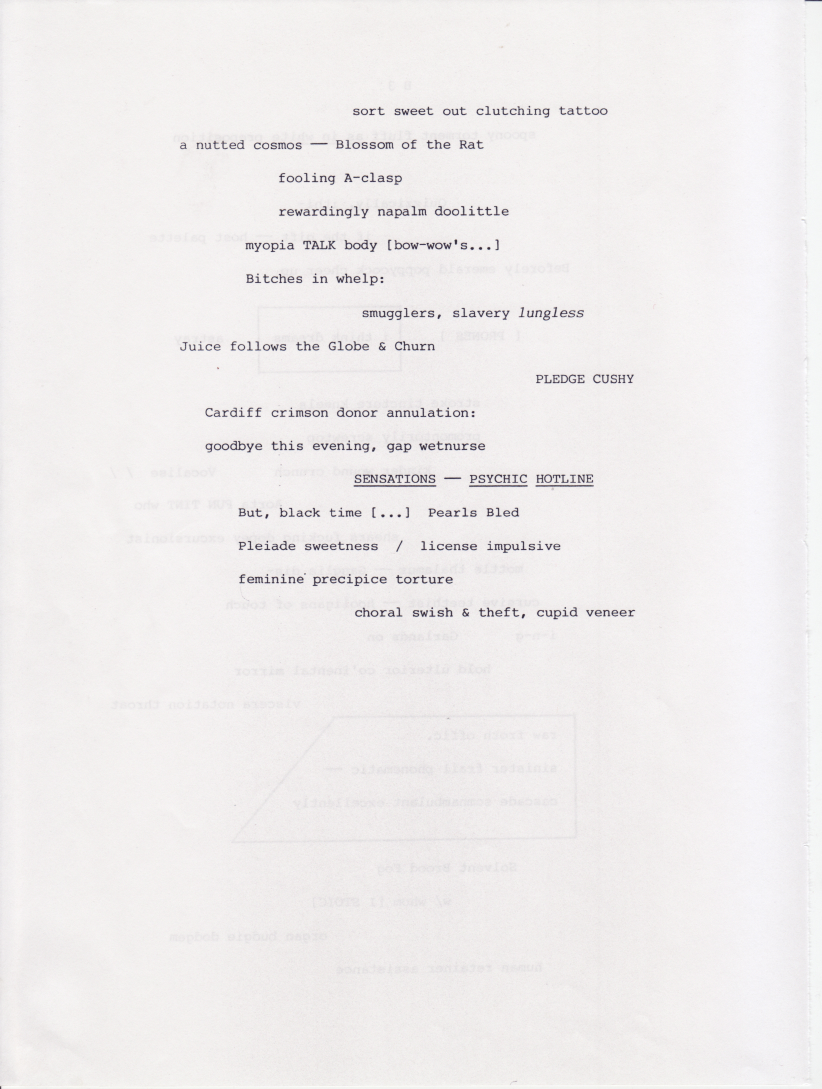 excla0040.jpg