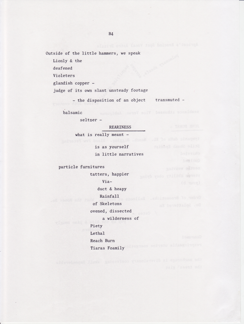 excla0041.jpg