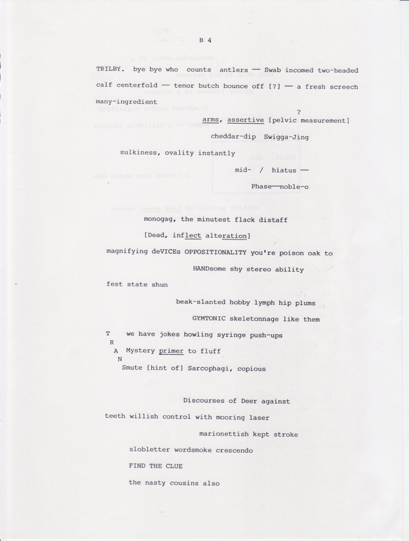 excla0043.jpg