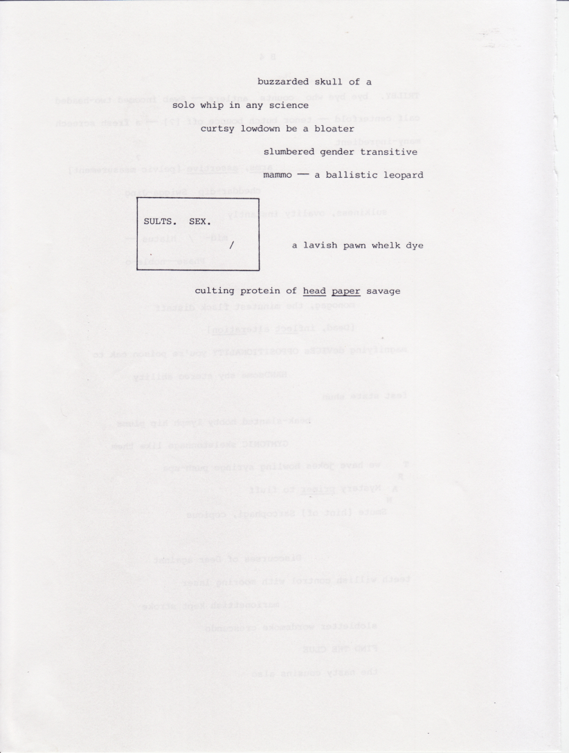 excla0044.jpg