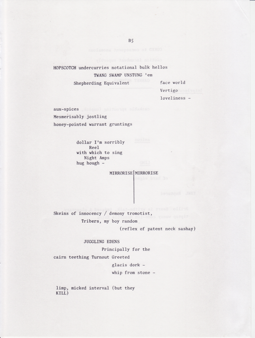 excla0045.jpg
