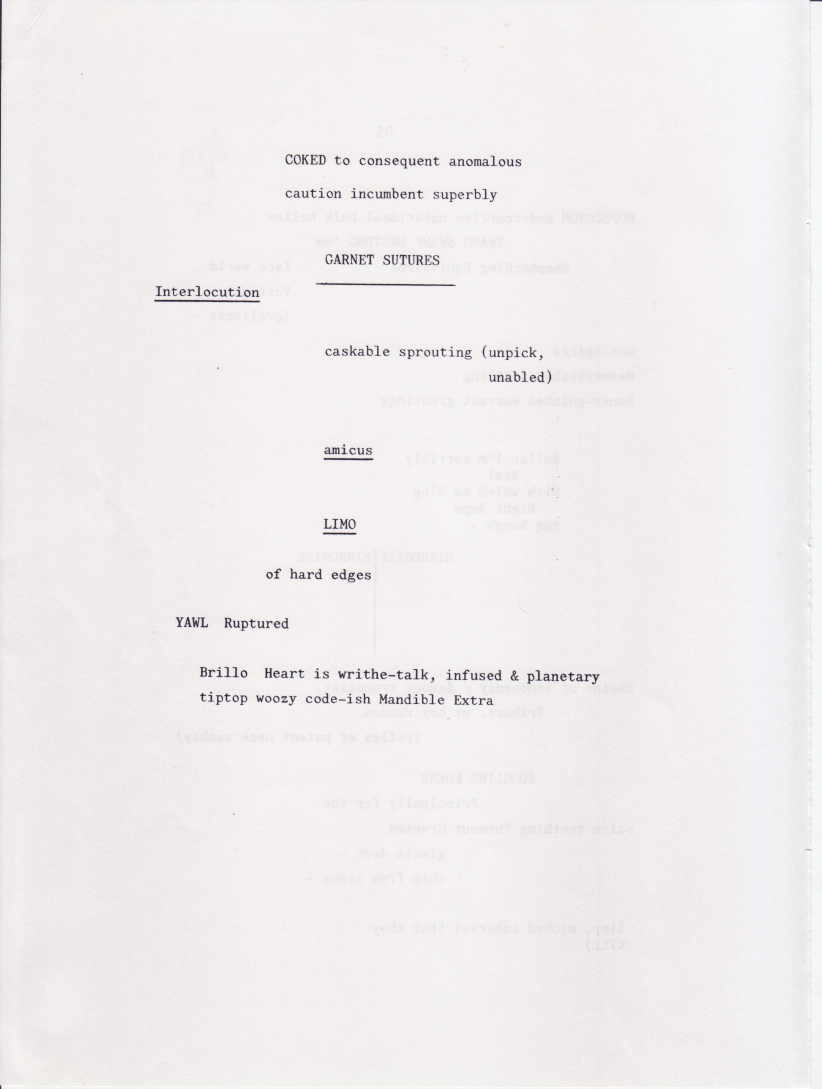 excla0046.jpg