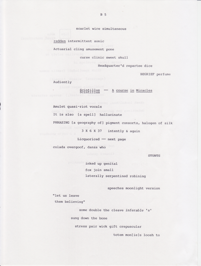excla0047.jpg