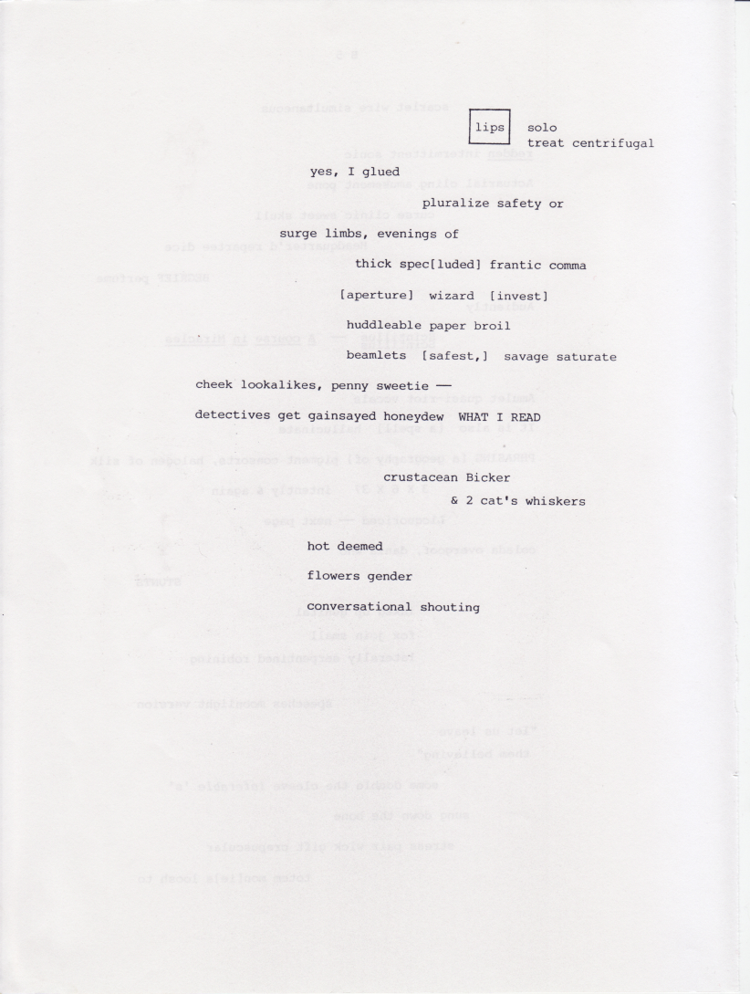 excla0048.jpg