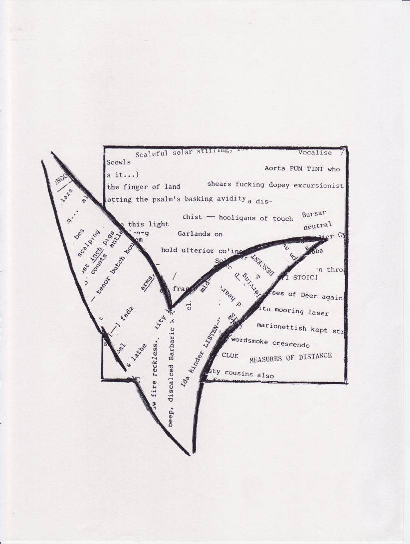 excla0049.jpg