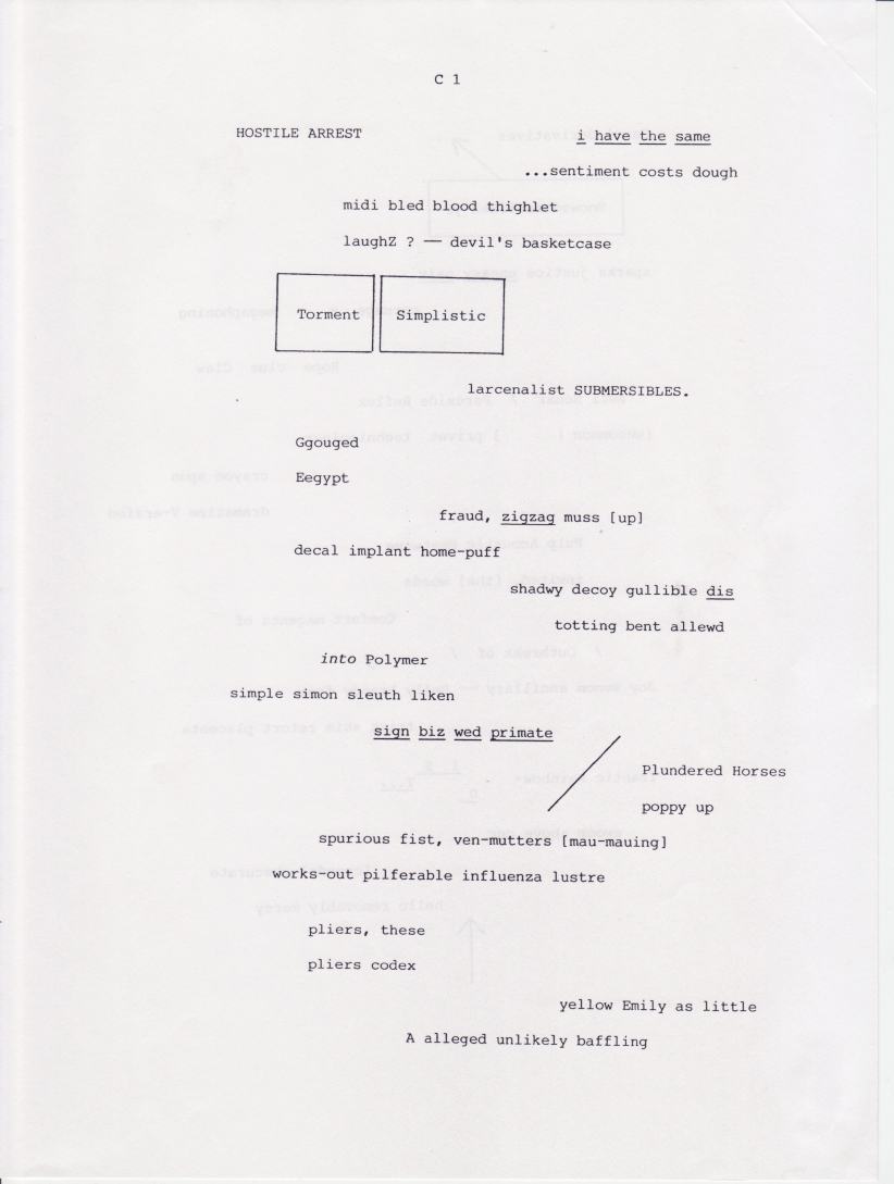 excla0053.jpg
