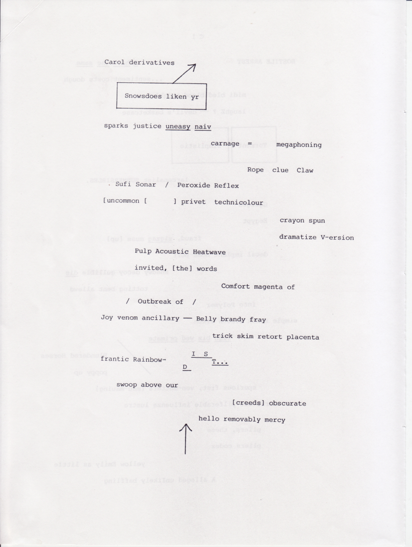 excla0054.jpg