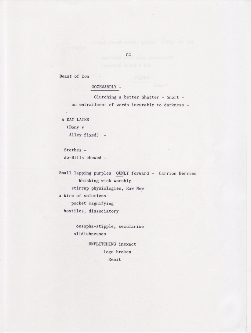 excla0055.jpg