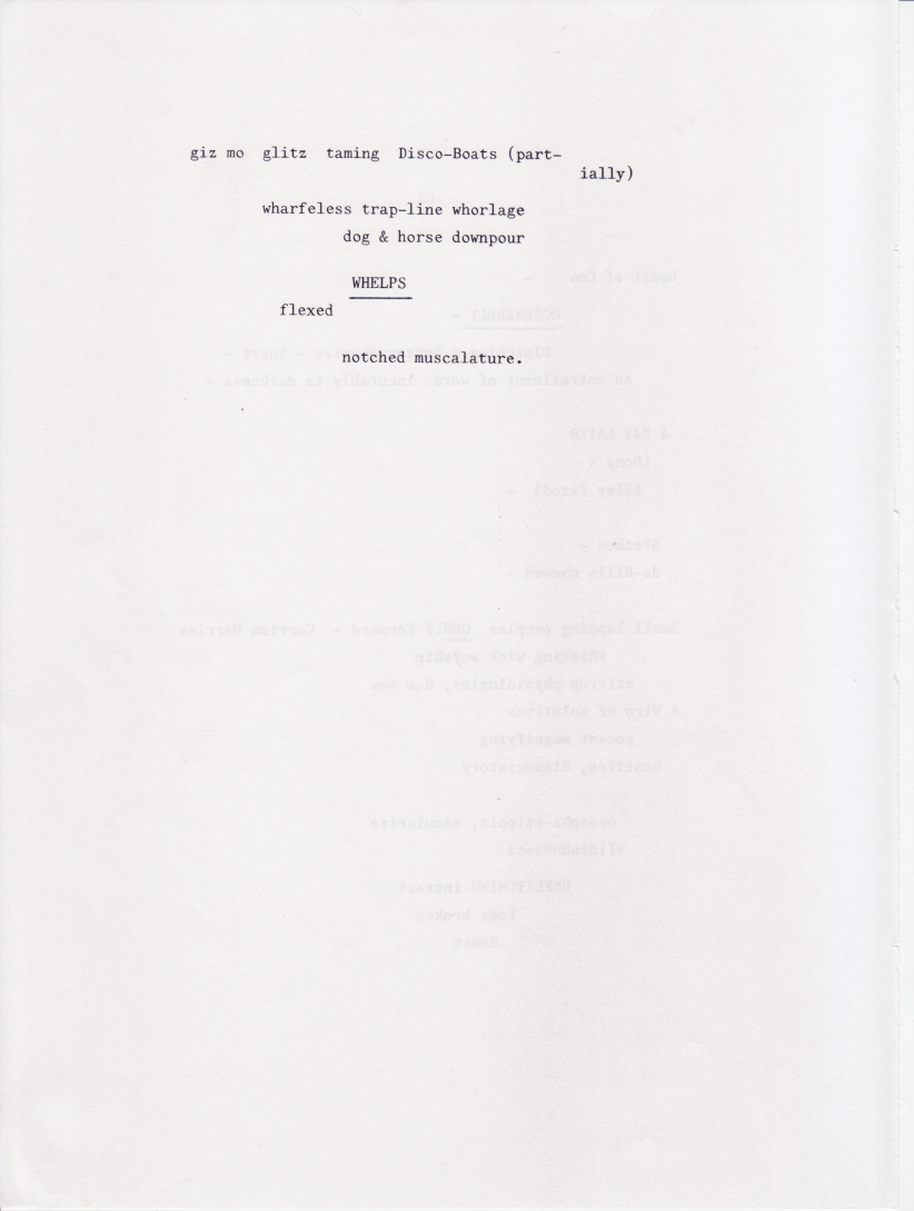 excla0056.jpg