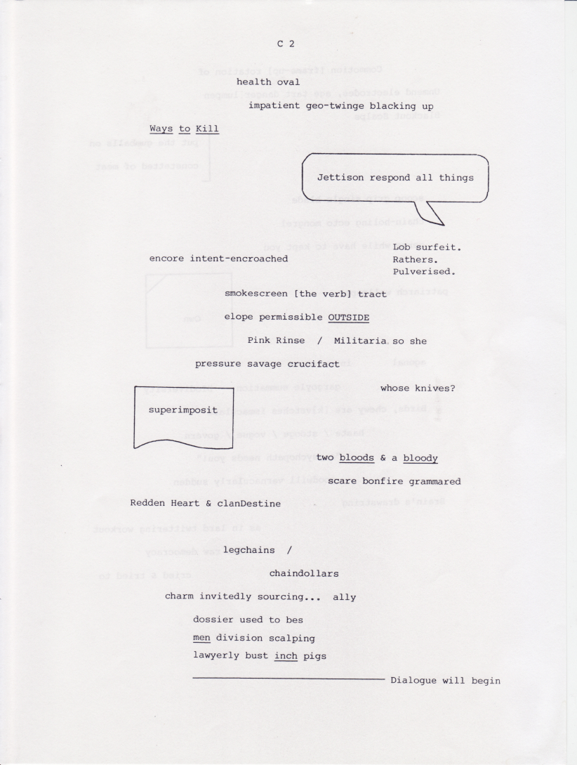 excla0057.jpg