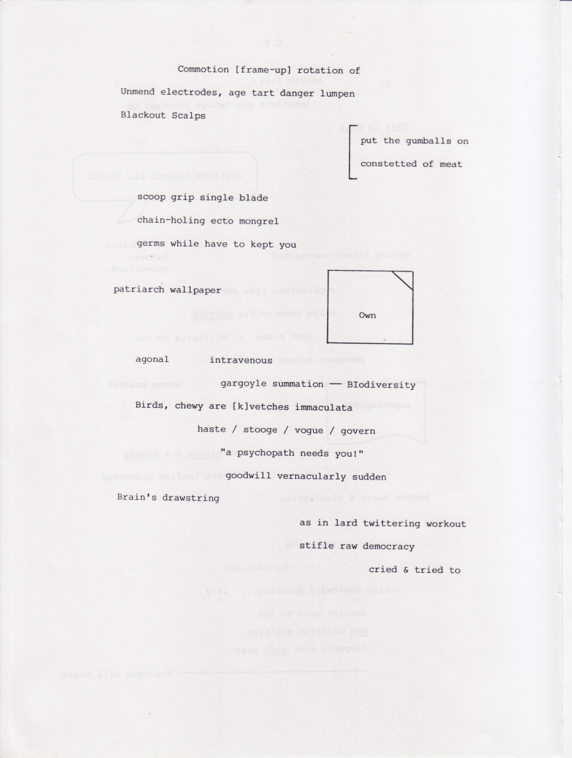 excla0058.jpg