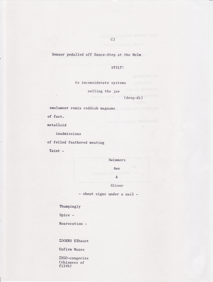 excla0059.jpg