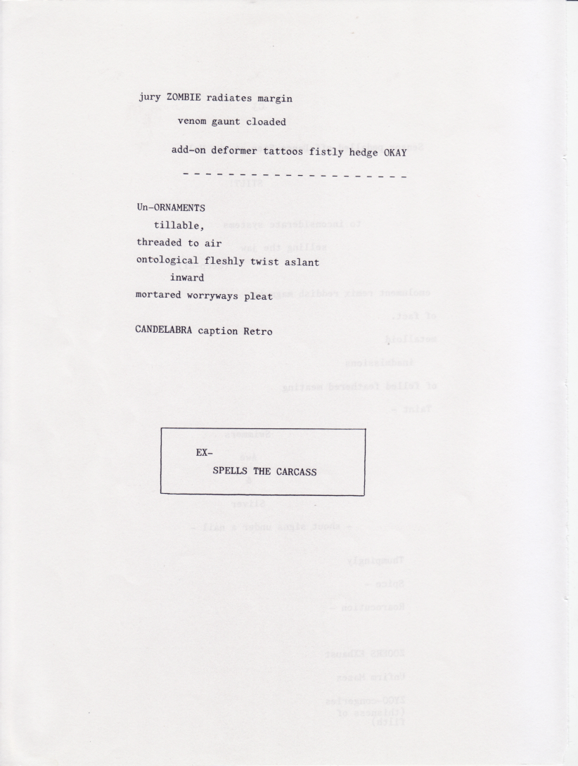 excla0060.jpg