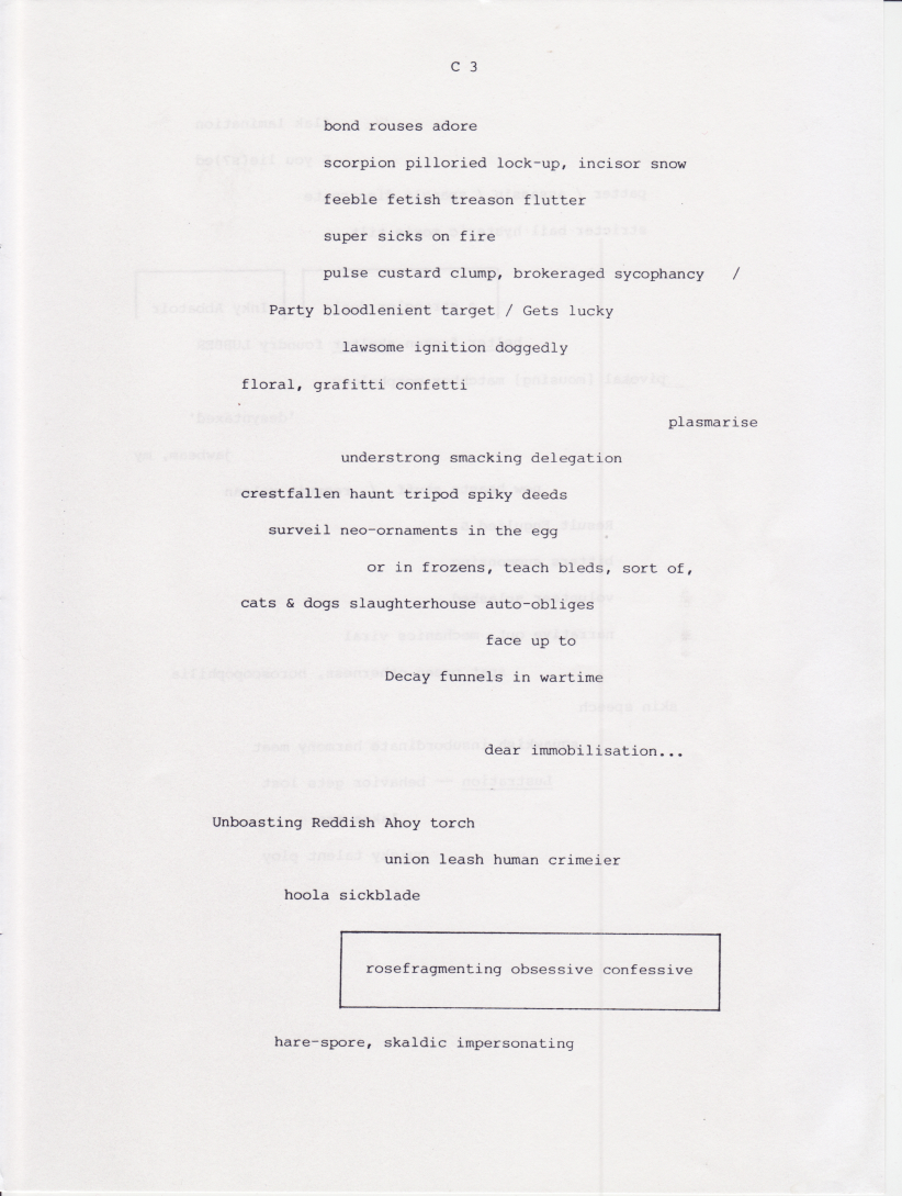 excla0061.jpg