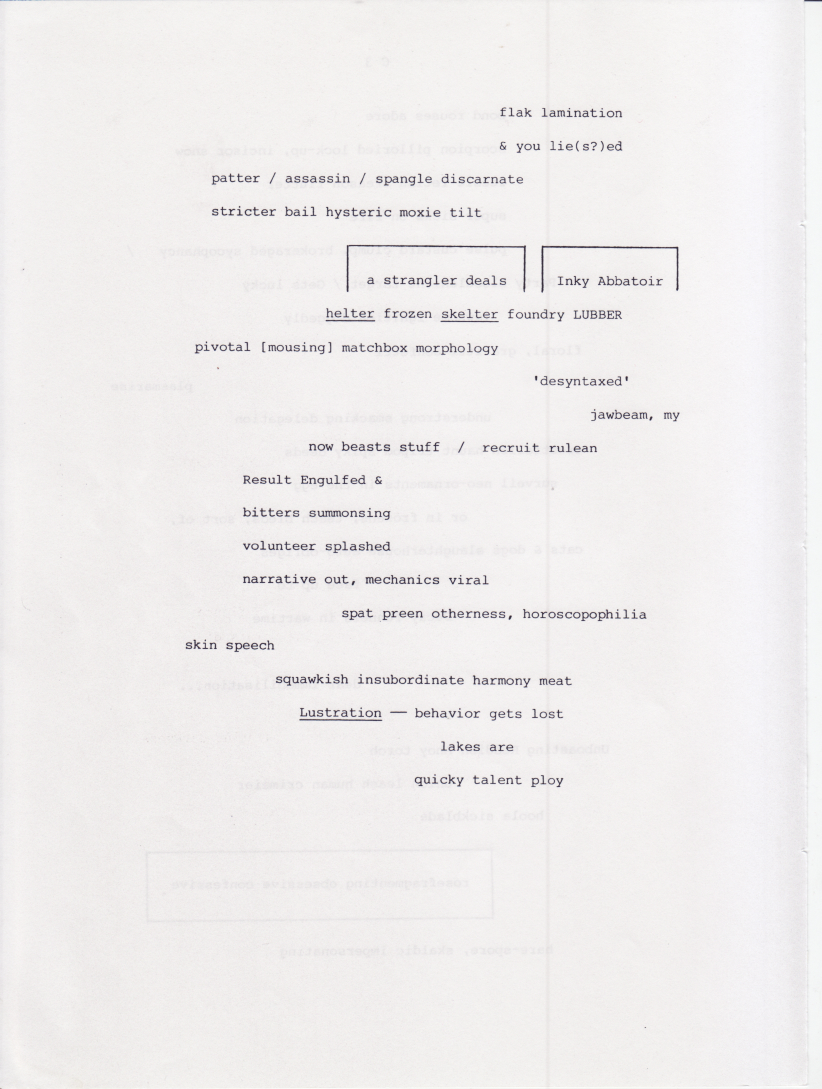 excla0062.jpg