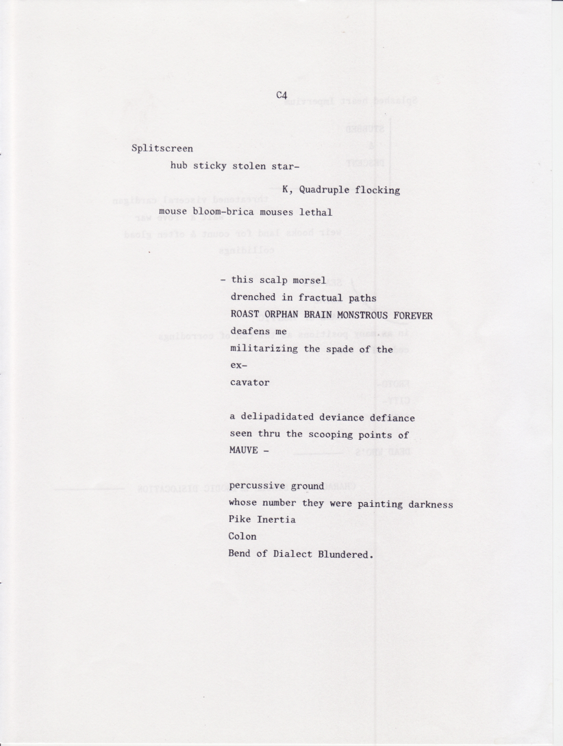 excla0063.jpg