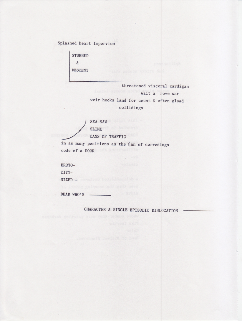 excla0064.jpg