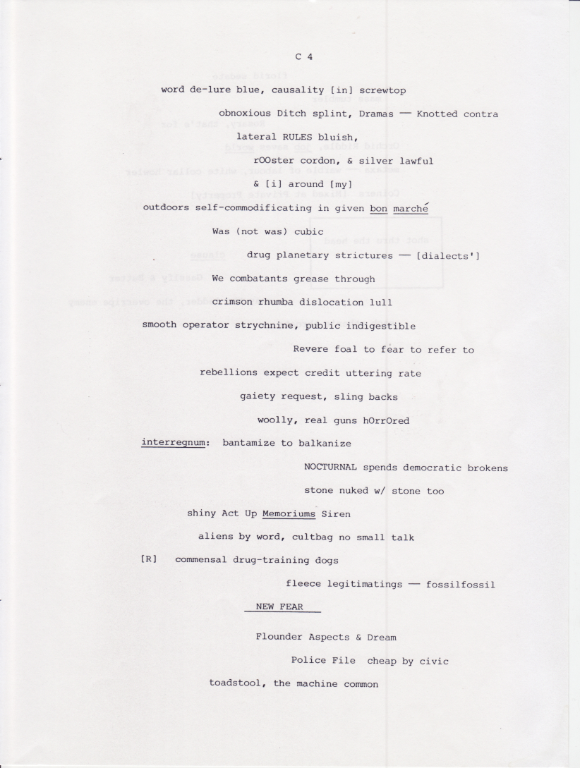 excla0065.jpg