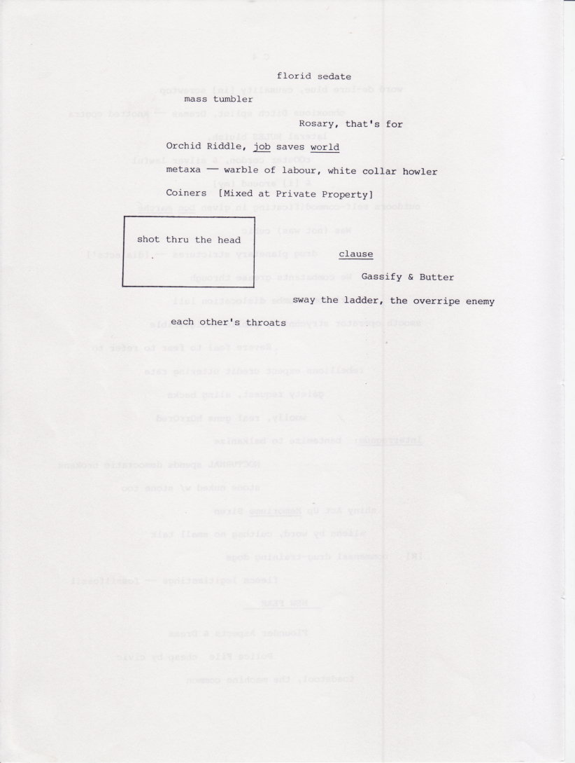 excla0066.jpg