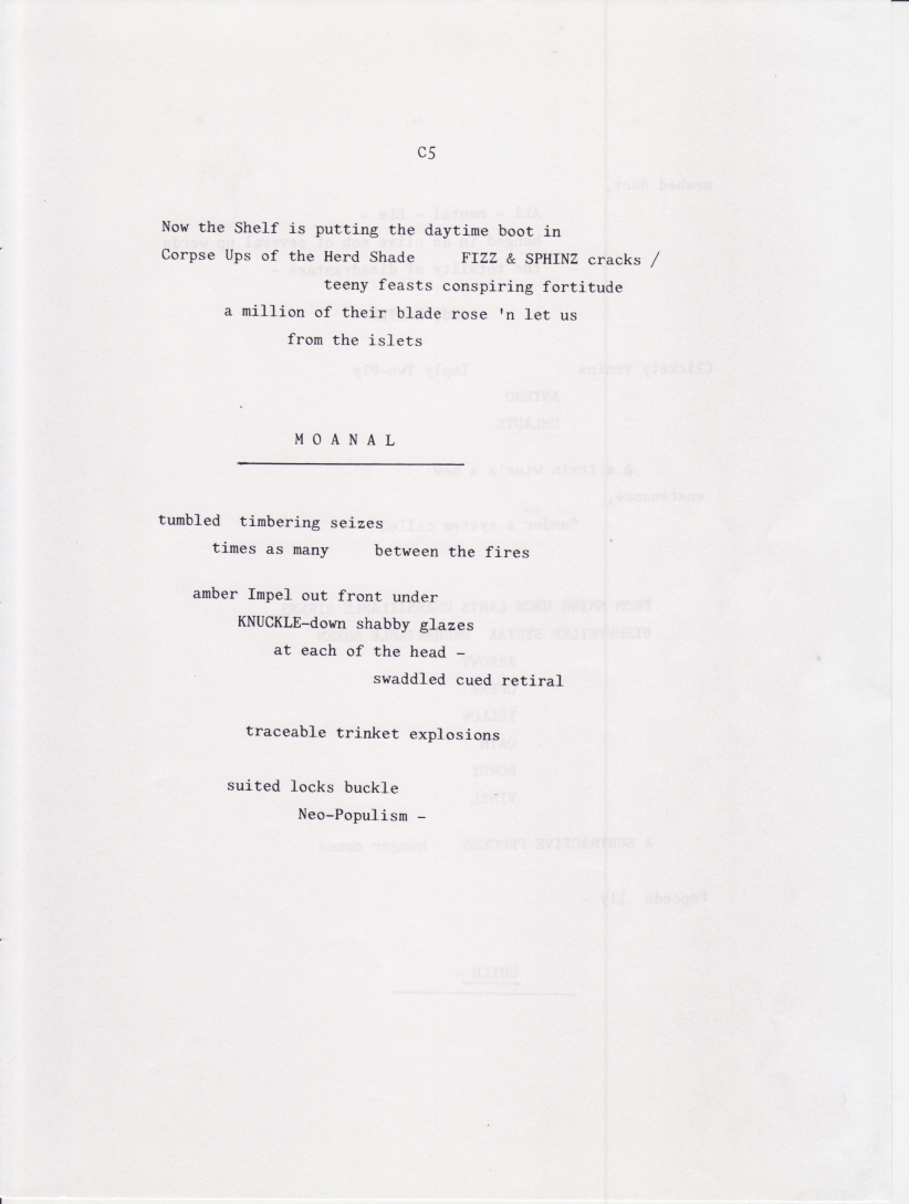 excla0067.jpg