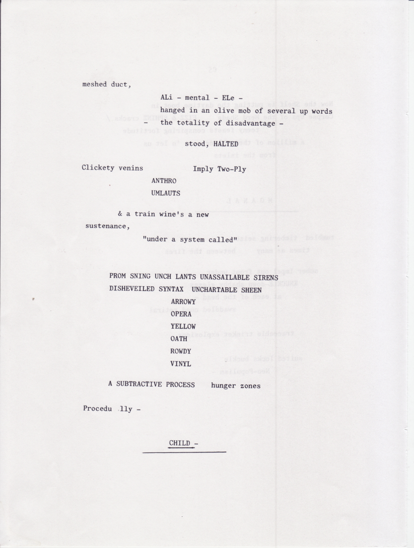 excla0068.jpg