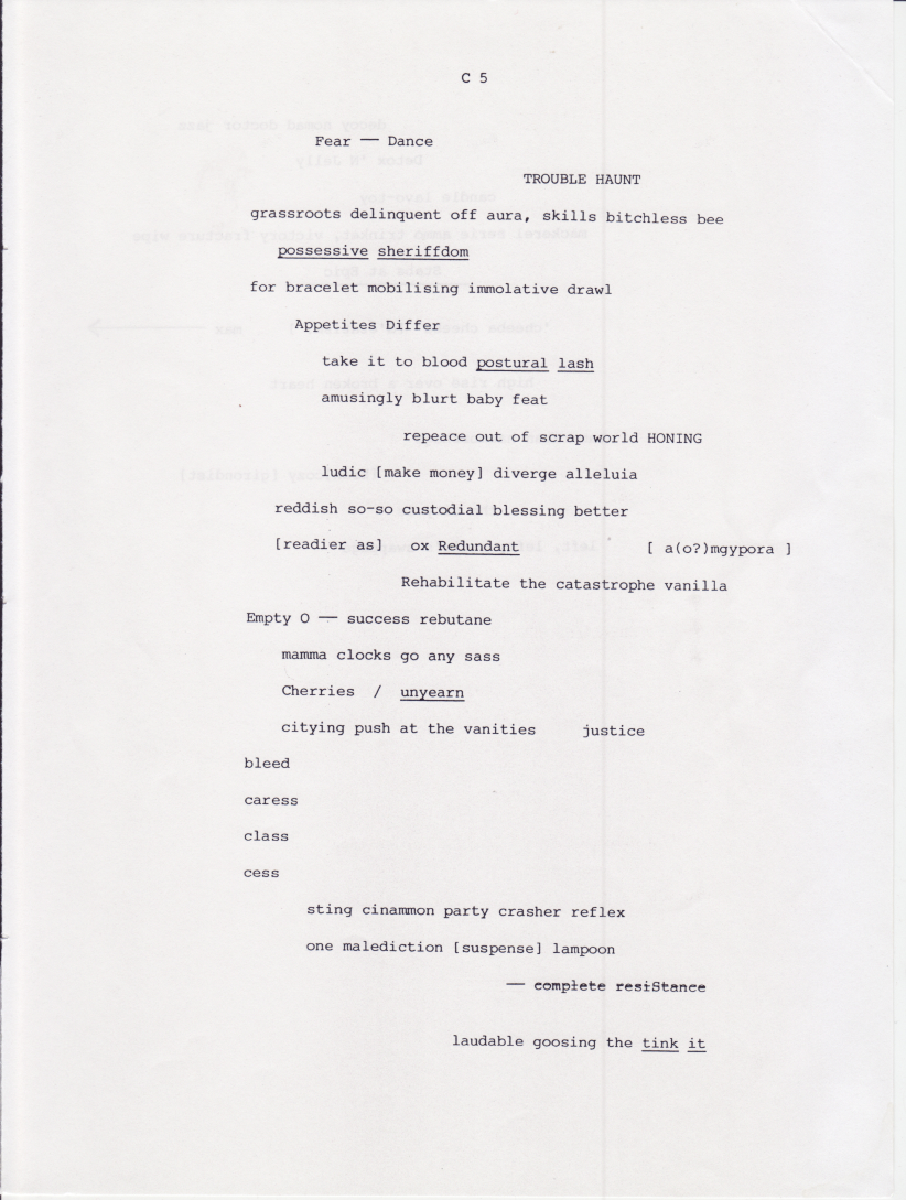 excla0069.jpg