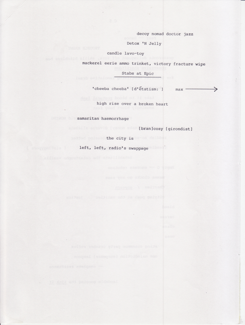 excla0070.jpg