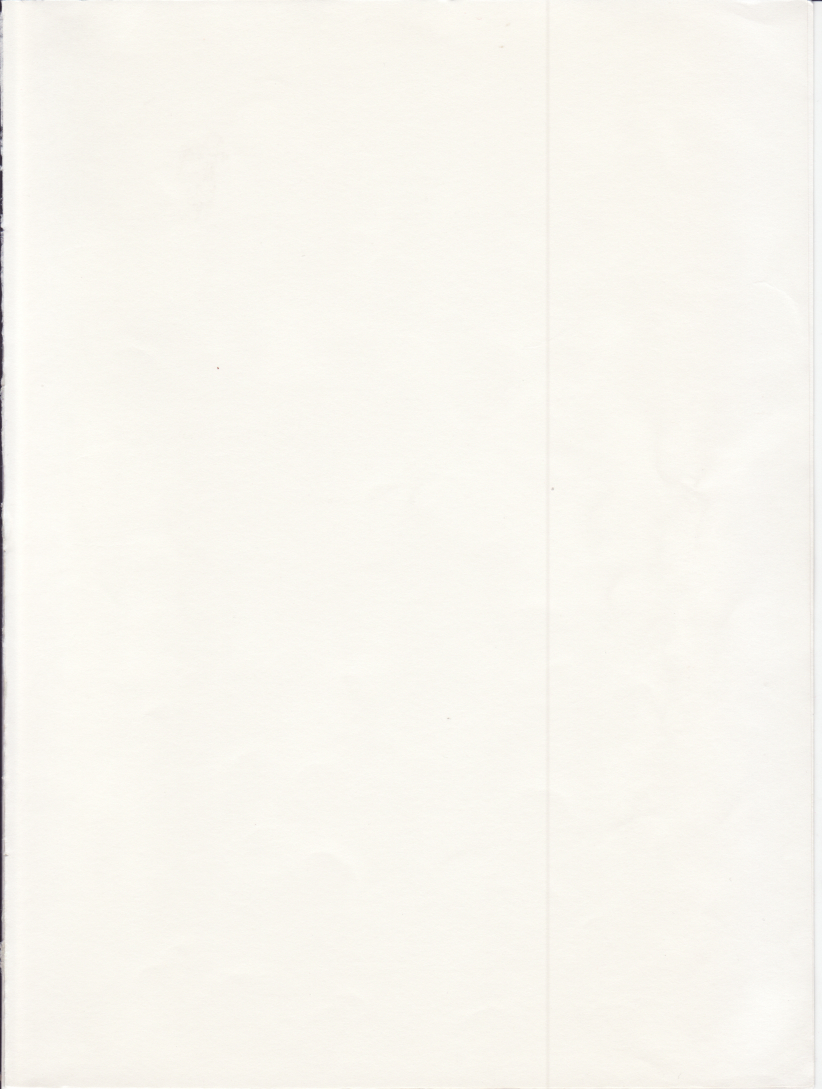 excla0071.jpg