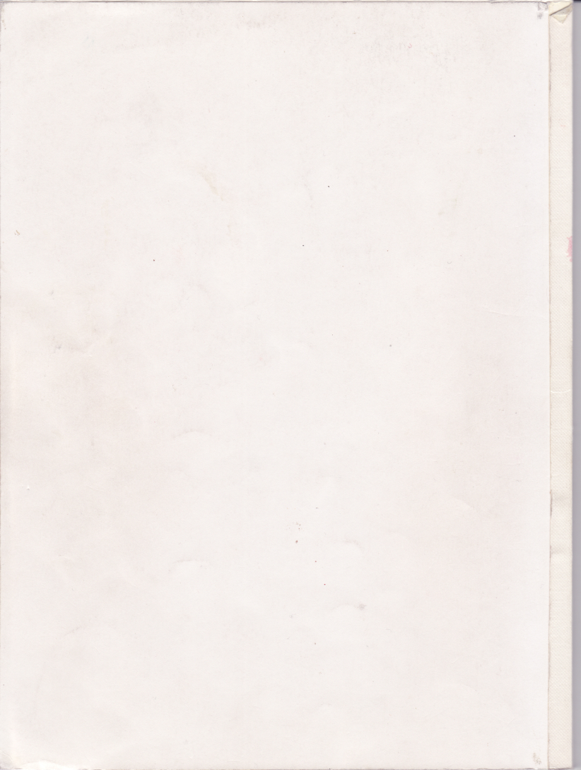 excla0072.jpg