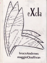 Excla0001.TIF