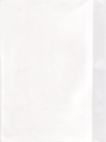 Excla0002.TIF