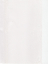 Excla0003.TIF