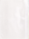 Excla0004.TIF