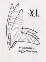 Excla0005.TIF