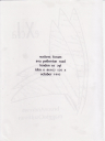 Excla0006.TIF