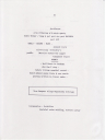 Excla0007.TIF