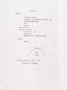 Excla0008.TIF