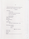 Excla0011.TIF