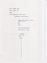 Excla0024.TIF