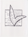 Excla0027.TIF