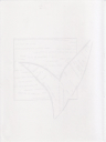 Excla0050.TIF
