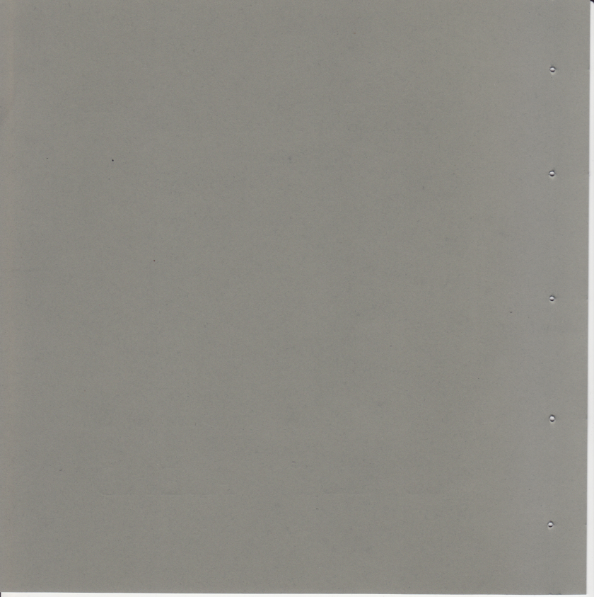 exc0002.jpg