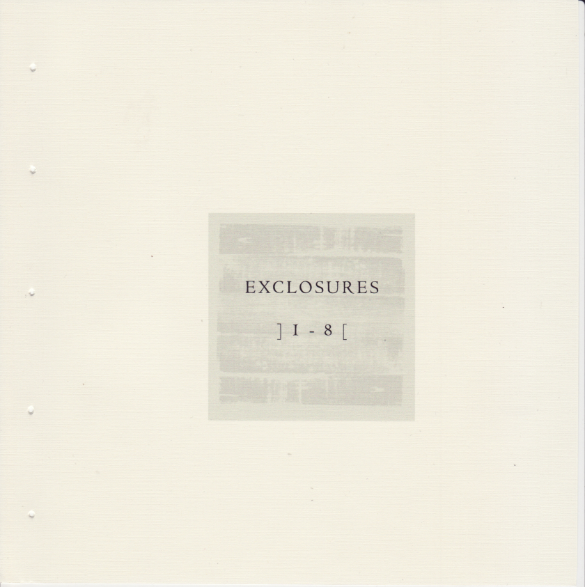 exc0003.jpg