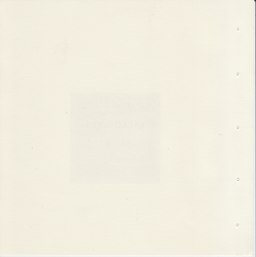 exc0004.jpg
