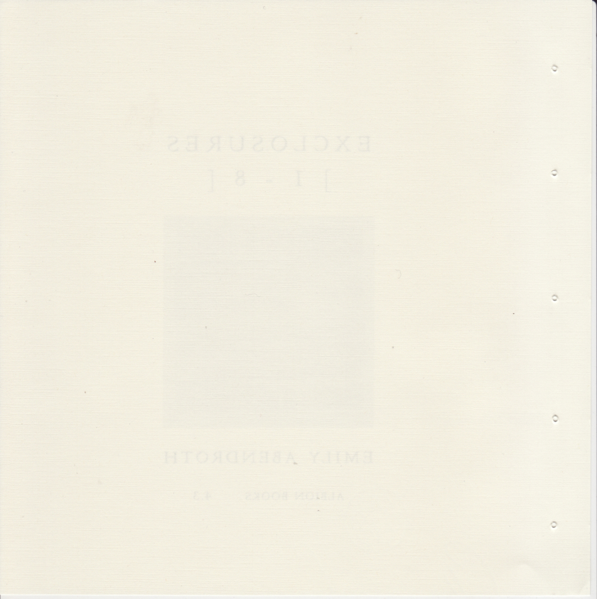 exc0006.jpg