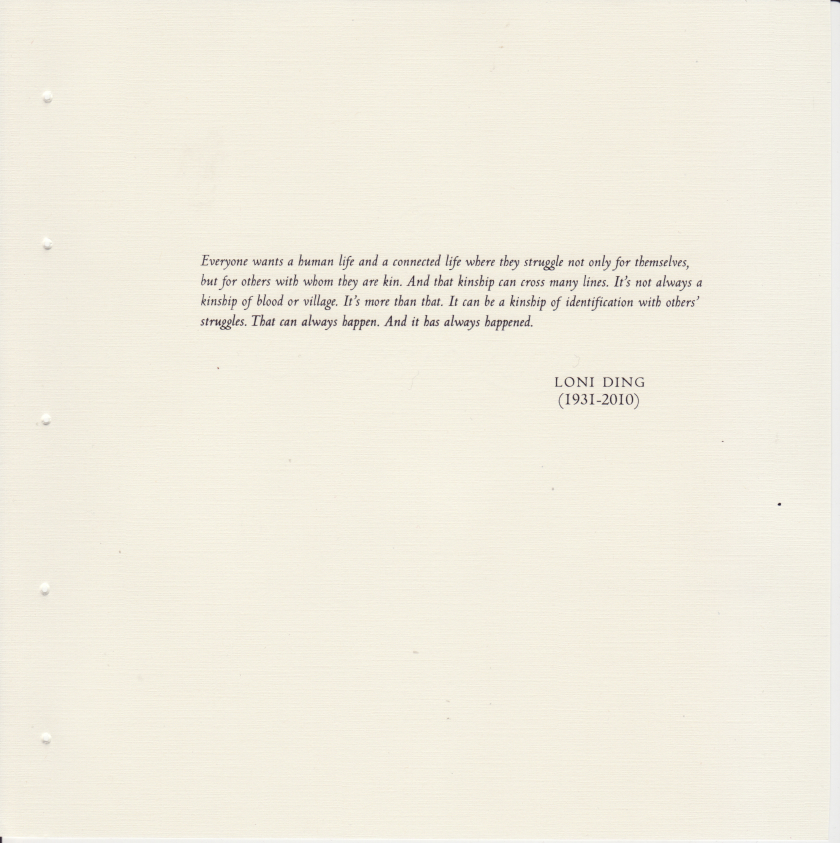 exc0007.jpg