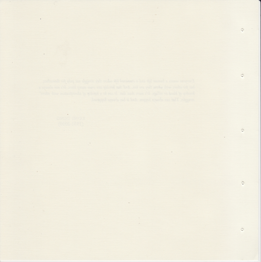 exc0008.jpg