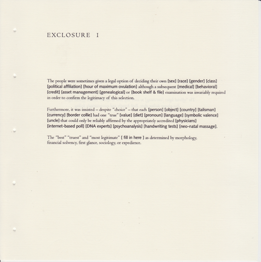 exc0009.jpg