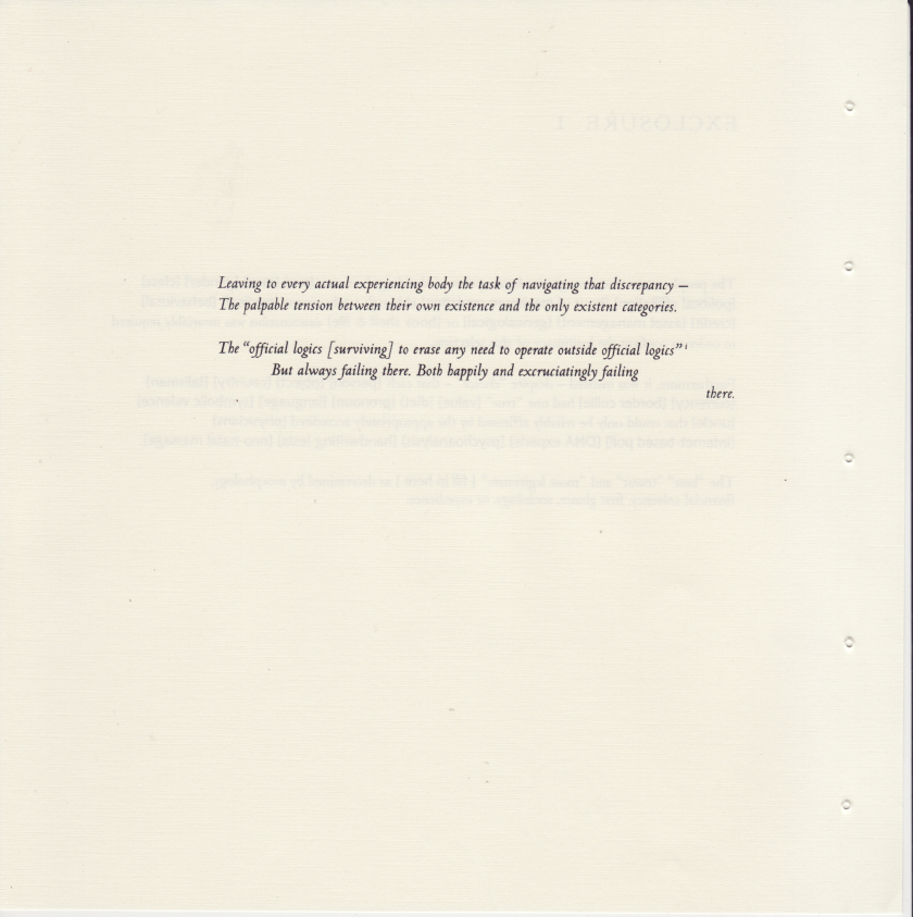 exc0010.jpg